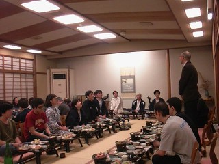 f0042008_21194539.jpg