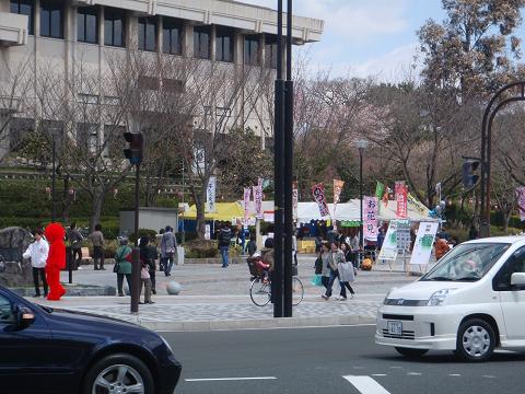 c0209409_13342583.jpg