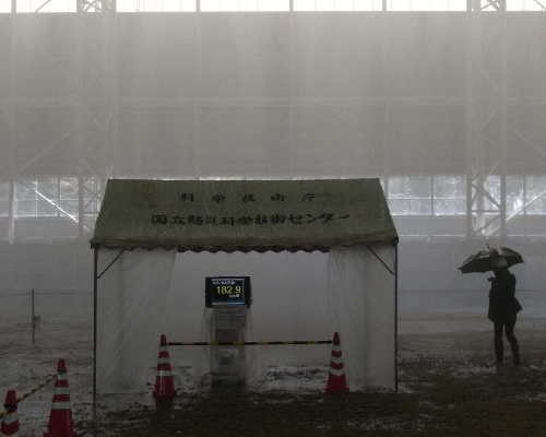 f0006510_21104192.jpg