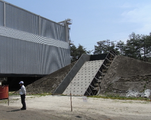 f0006510_2192111.jpg