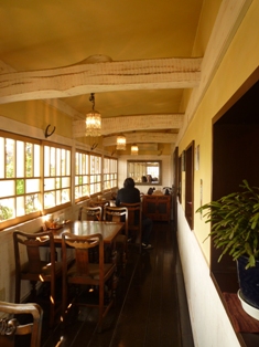 a0156611_945268.jpg
