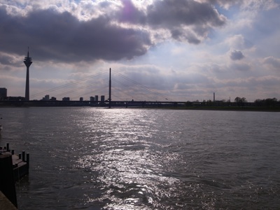 e0038811_17285740.jpg