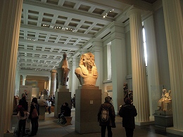 f0199511_19585254.jpg