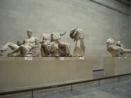 f0199511_1959594.jpg