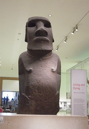 f0199511_2013336.jpg