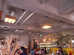 f0199511_22311474.jpg