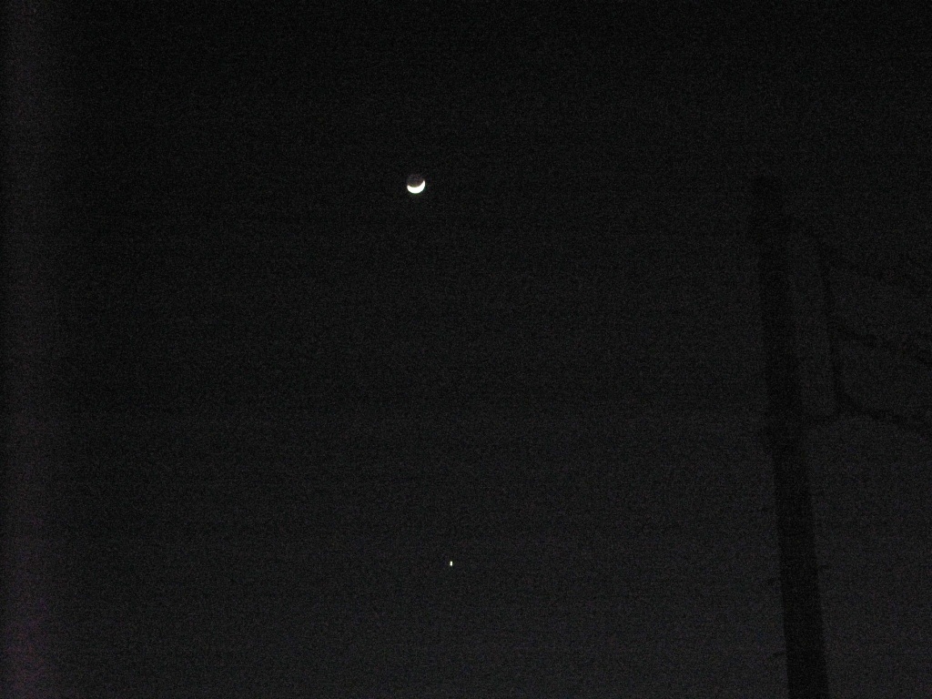 f0017712_21534616.jpg