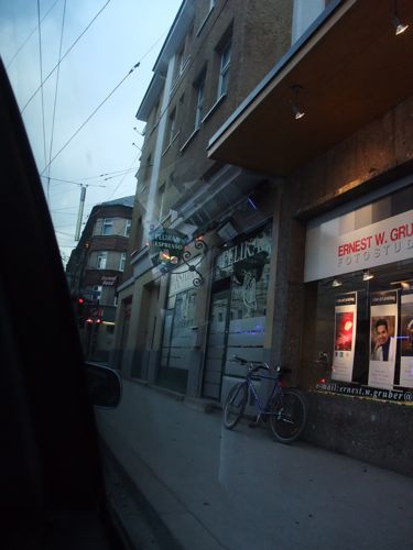 c0167813_16245986.jpg