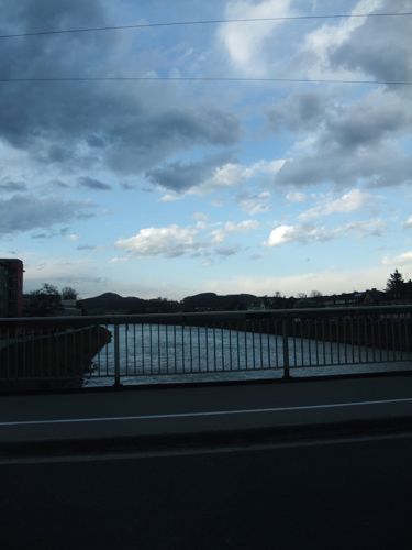 c0167813_16271183.jpg