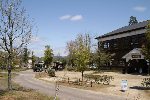 f0207313_16531189.jpg