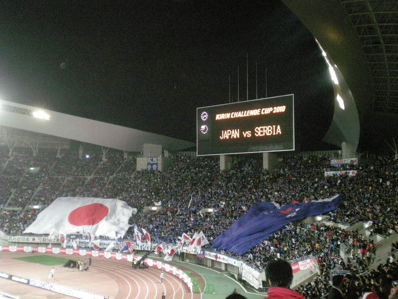 c0118914_21253445.jpg