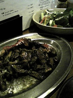 c0118914_21384815.jpg