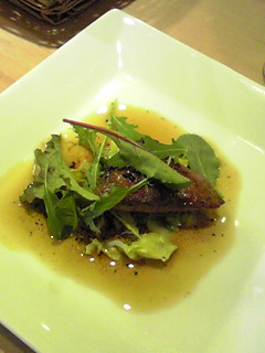 c0118914_222465.jpg
