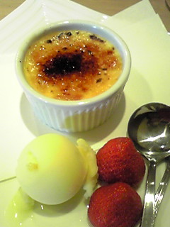 c0118914_2232123.jpg