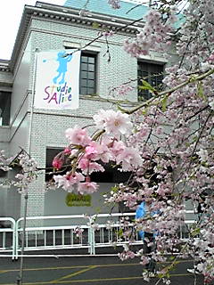 c0118914_2313381.jpg