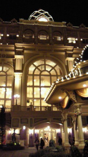 f0079314_0174528.jpg