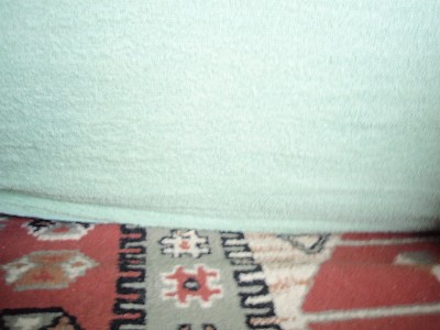 c0145016_9213128.jpg