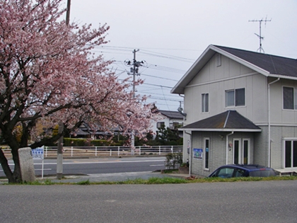 d0144618_20314594.jpg