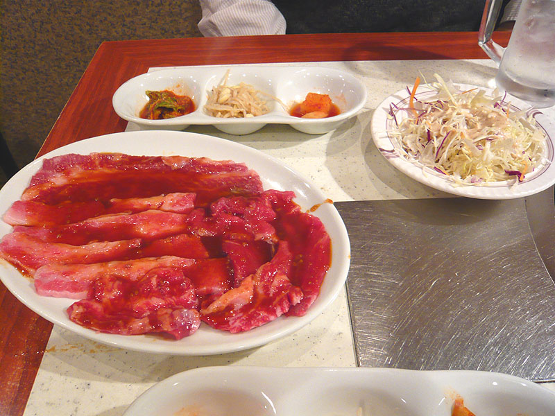 a0045019_2205810.jpg