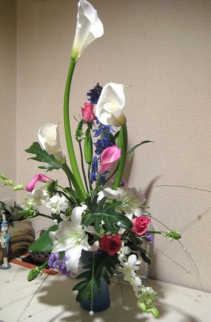 e0170519_02554.jpg