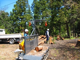e0002820_1931922.jpg