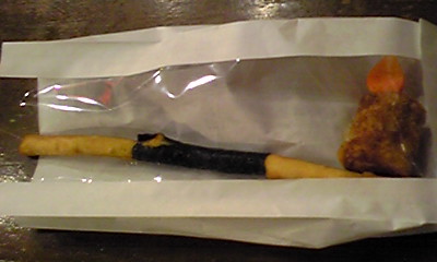 c0003521_16432436.jpg