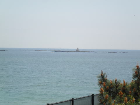a0037322_16563097.jpg