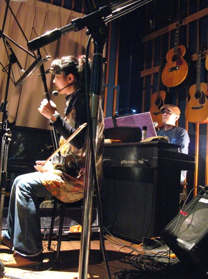 c0007822_1053232.jpg