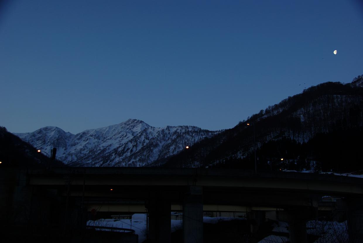 b0062024_21331426.jpg