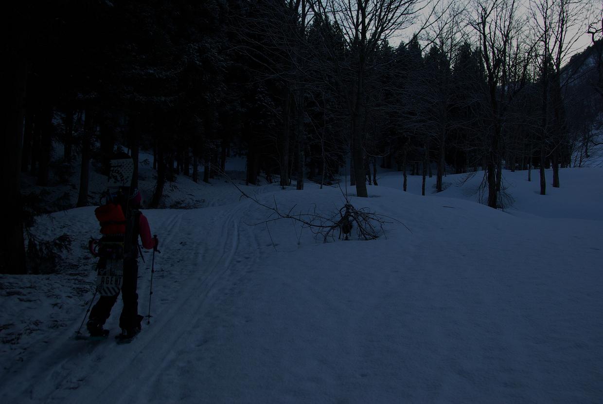 b0062024_21332874.jpg