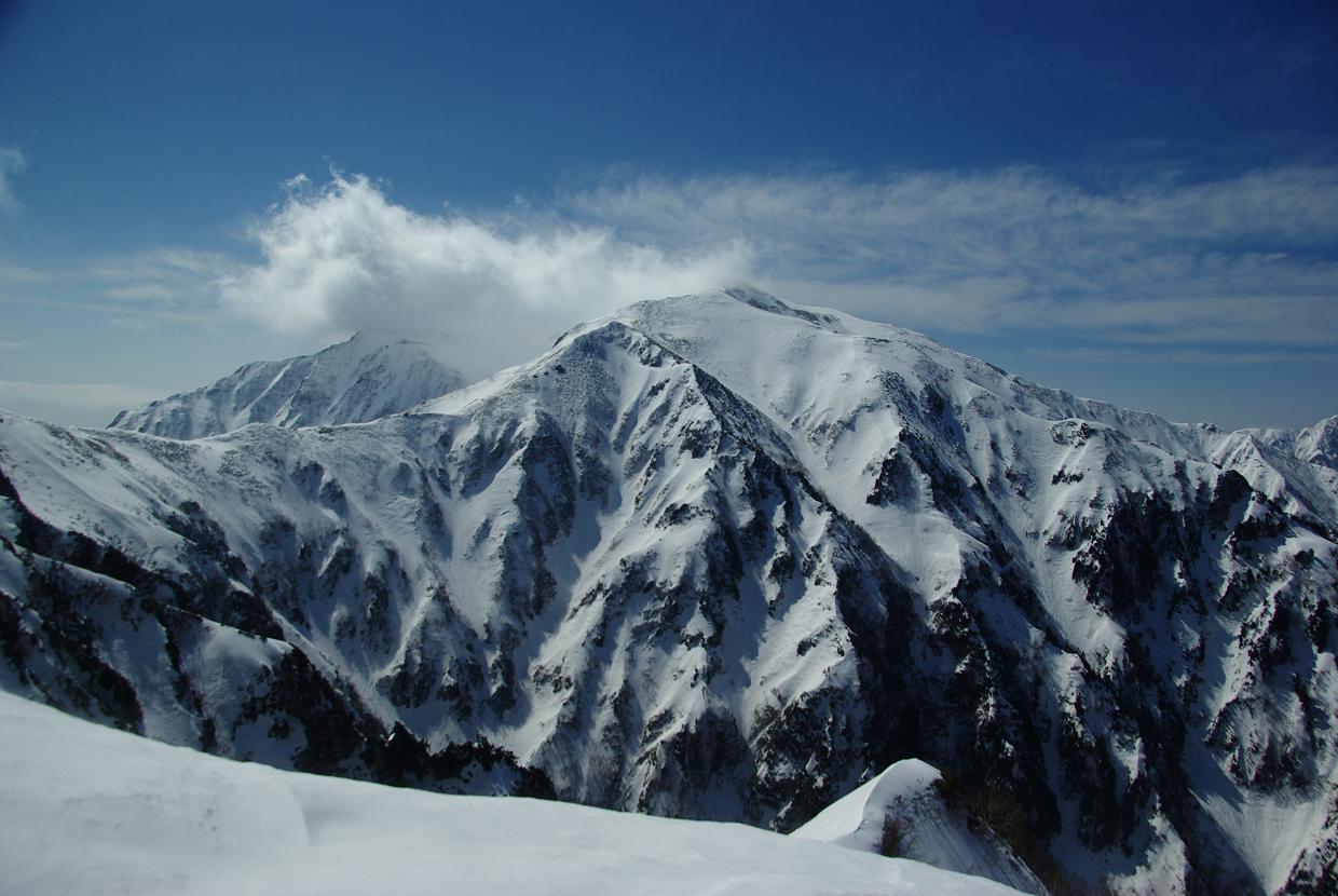 b0062024_21401442.jpg
