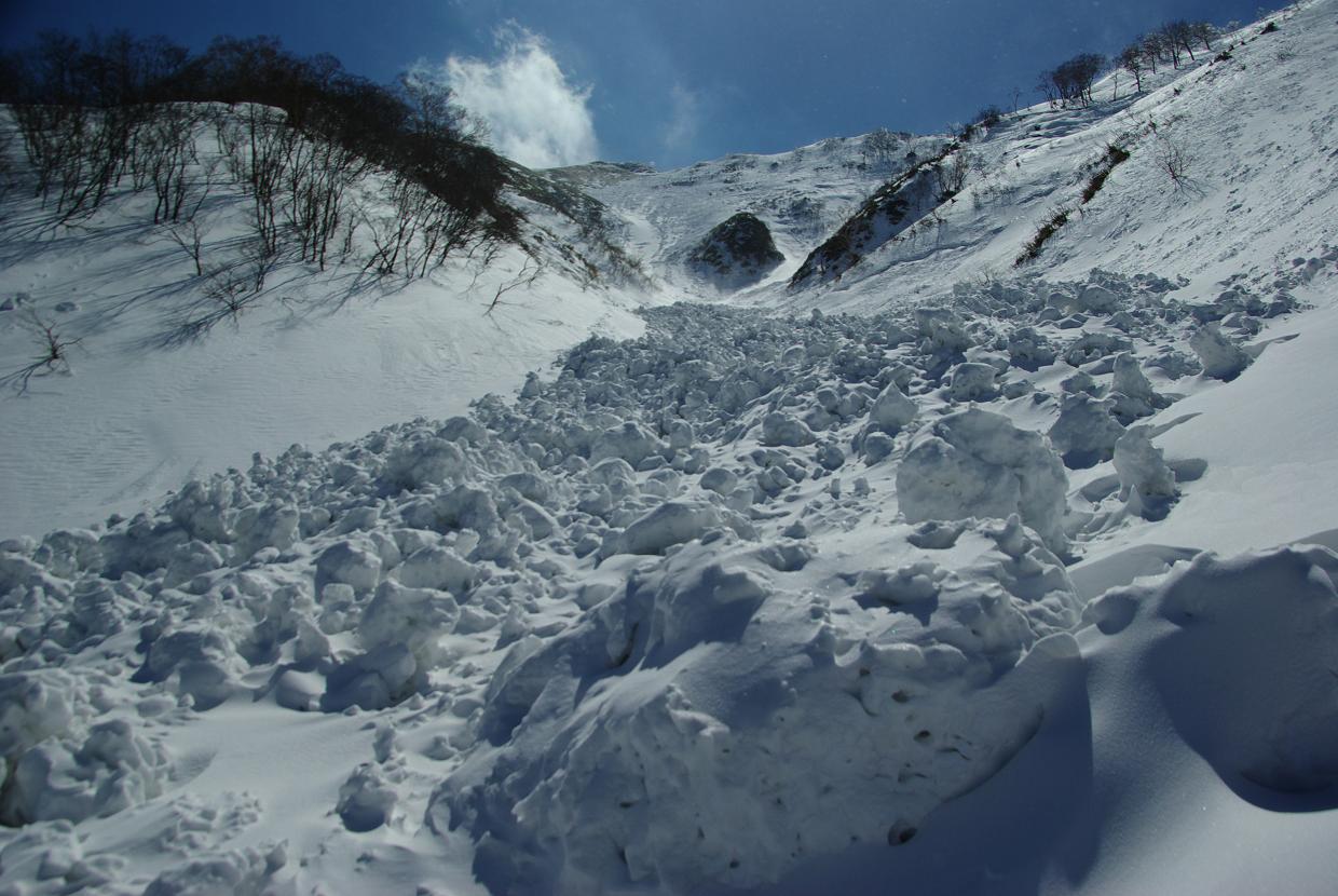 b0062024_21404685.jpg