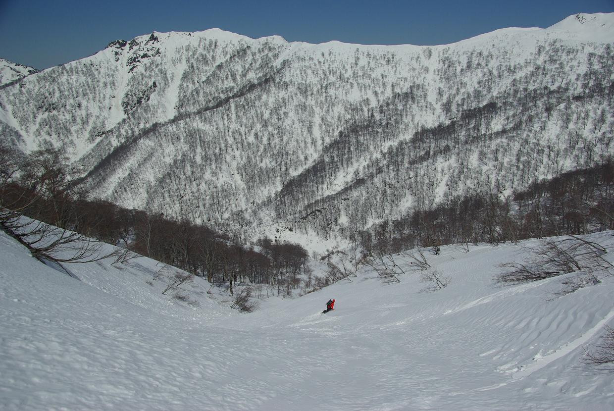b0062024_2141173.jpg