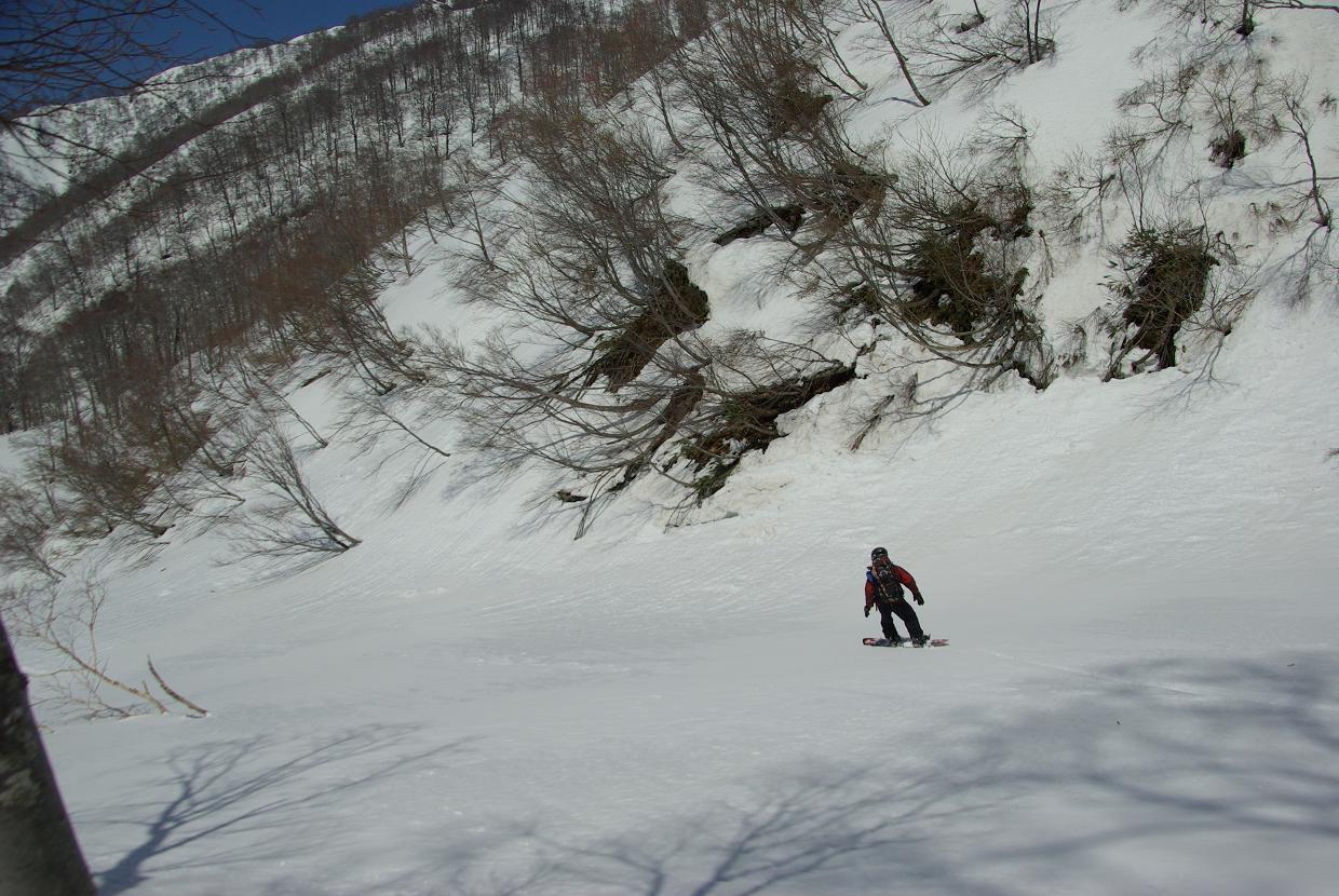 b0062024_21421396.jpg