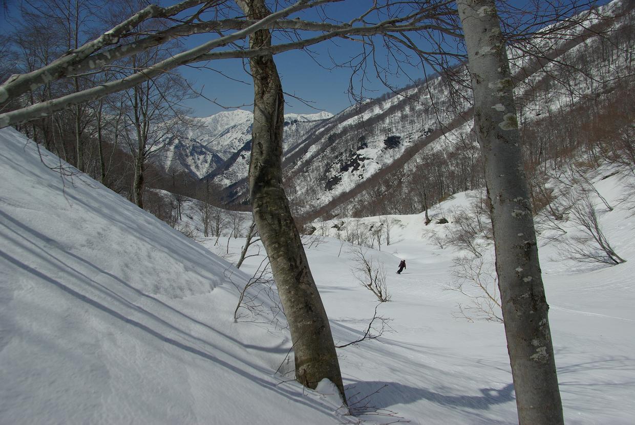 b0062024_21423050.jpg