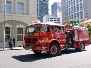 b0076424_0355144.jpg