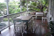 b0076424_0472622.jpg