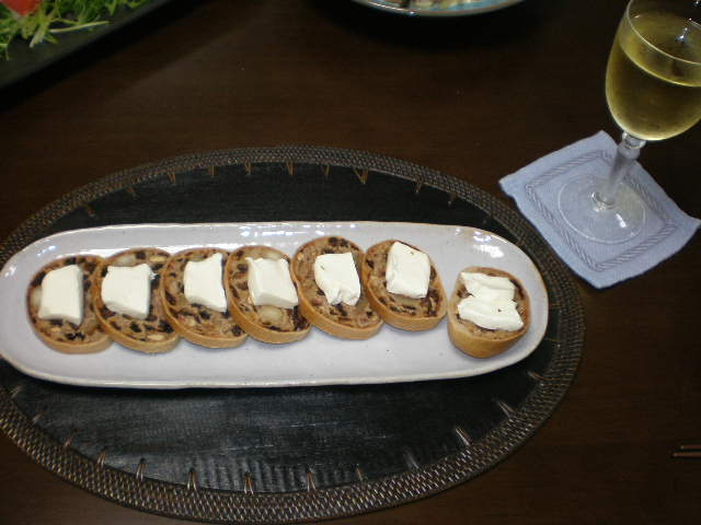 c0095424_13513180.jpg