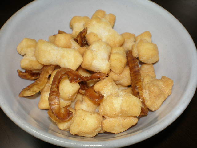 c0095424_13521244.jpg