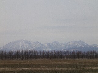 f0181524_2211735.jpg
