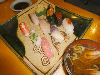 f0181524_22203210.jpg