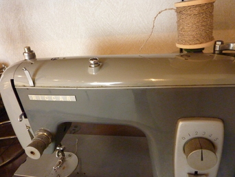 e0178225_16573117.jpg
