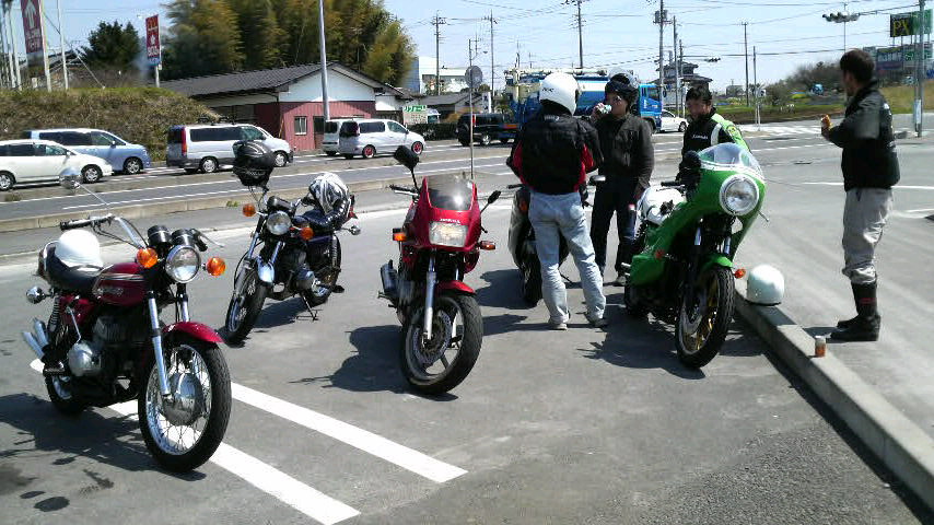 f0125225_1048992.jpg