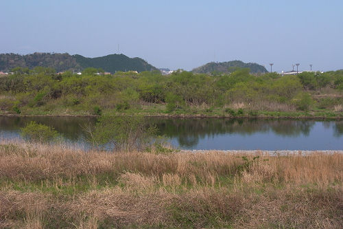 f0007926_11202876.jpg