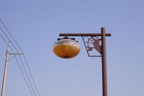 f0007926_11225243.jpg