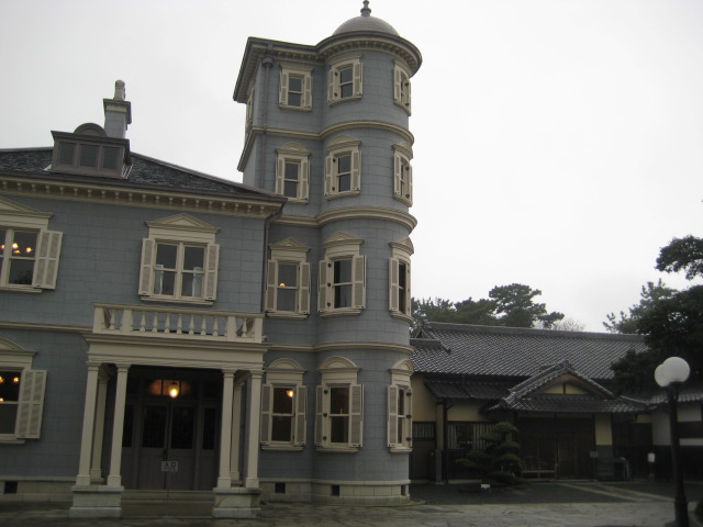 d0147727_17412660.jpg