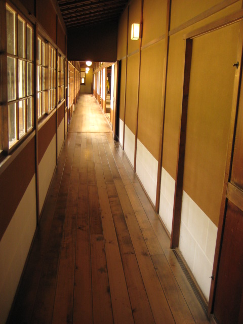 d0147727_1746398.jpg