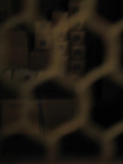 d0147727_17474252.jpg