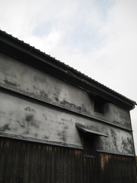 d0147727_17501795.jpg