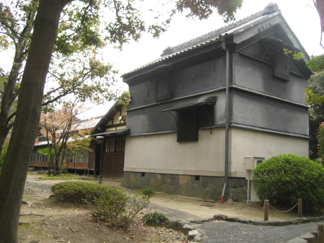 d0147727_17561298.jpg